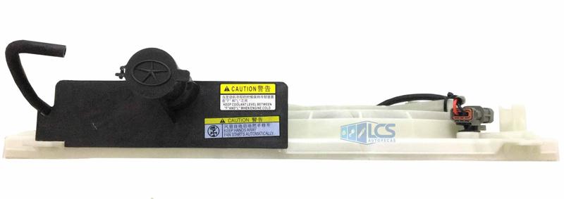 Magazine Luiza | Pra você é Magalu!